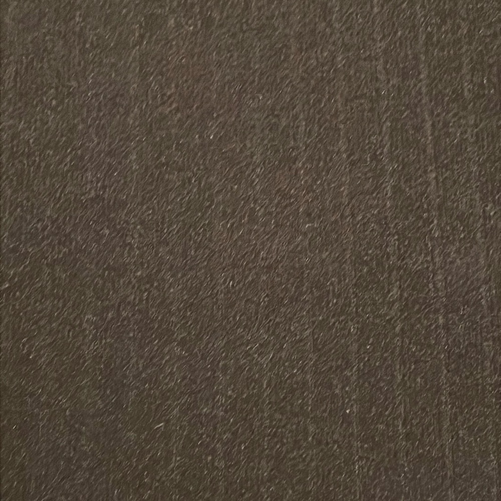 Bella Seamless Rip Tank Top - Picture 12 of 13